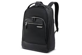 best business travel backpack