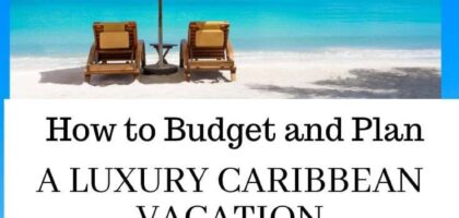 caribbean vacation deals