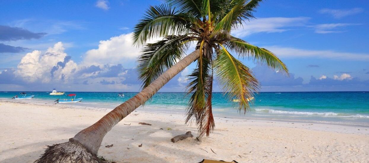 last minute all inclusive vacations