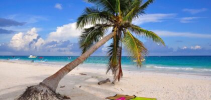 last minute all inclusive vacations