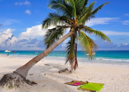 last minute all inclusive vacations