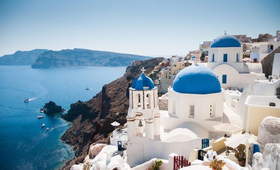 best adventure tour companies