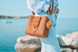 best travel sling bag for ladies