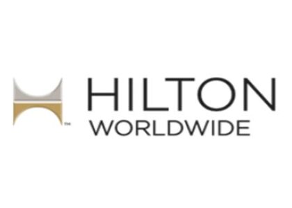 hilton tmtp