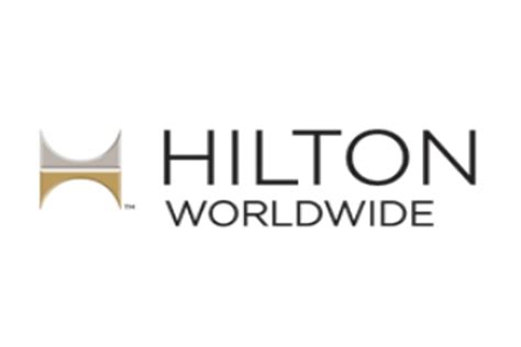 hilton tmtp
