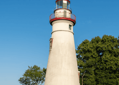 one day trip near me