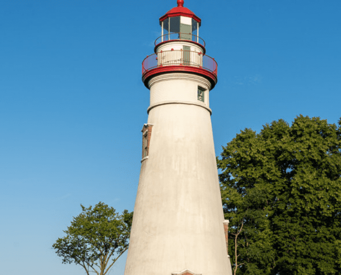 one day trip near me