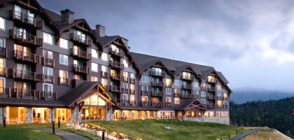 suncadia resort
