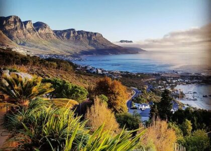 top countries to visit