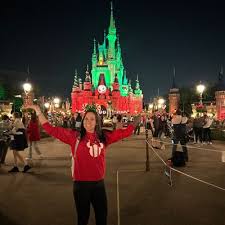 travel agency near me