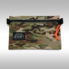 travel pouch bag