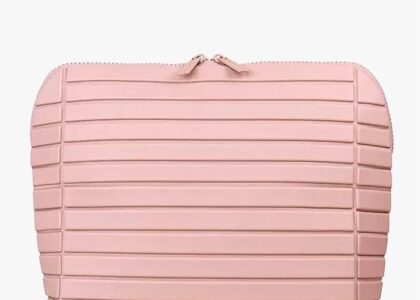 best travel toiletry bag