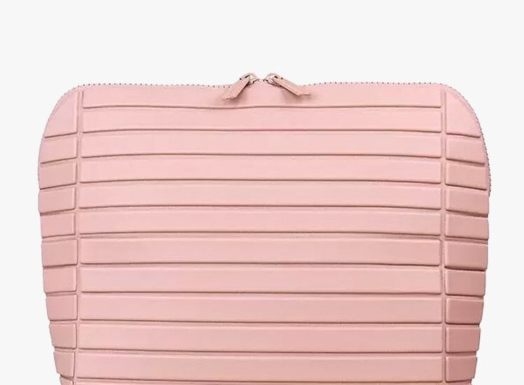 best travel toiletry bag