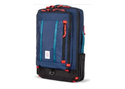 best work travel backpack