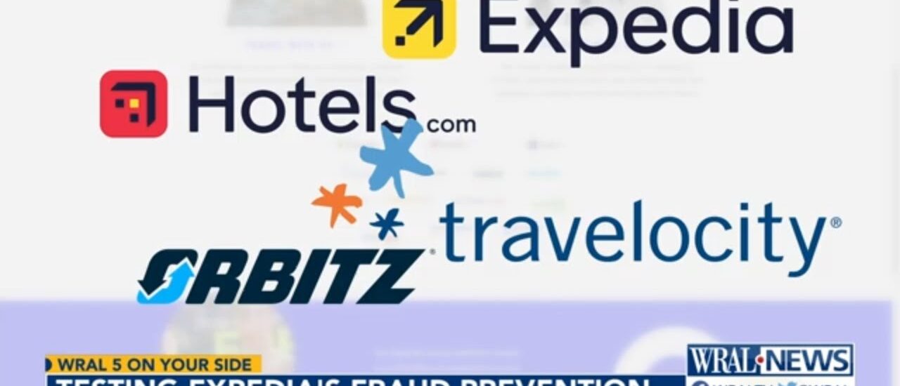 expedia hotels