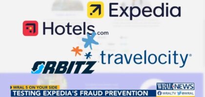 expedia hotels
