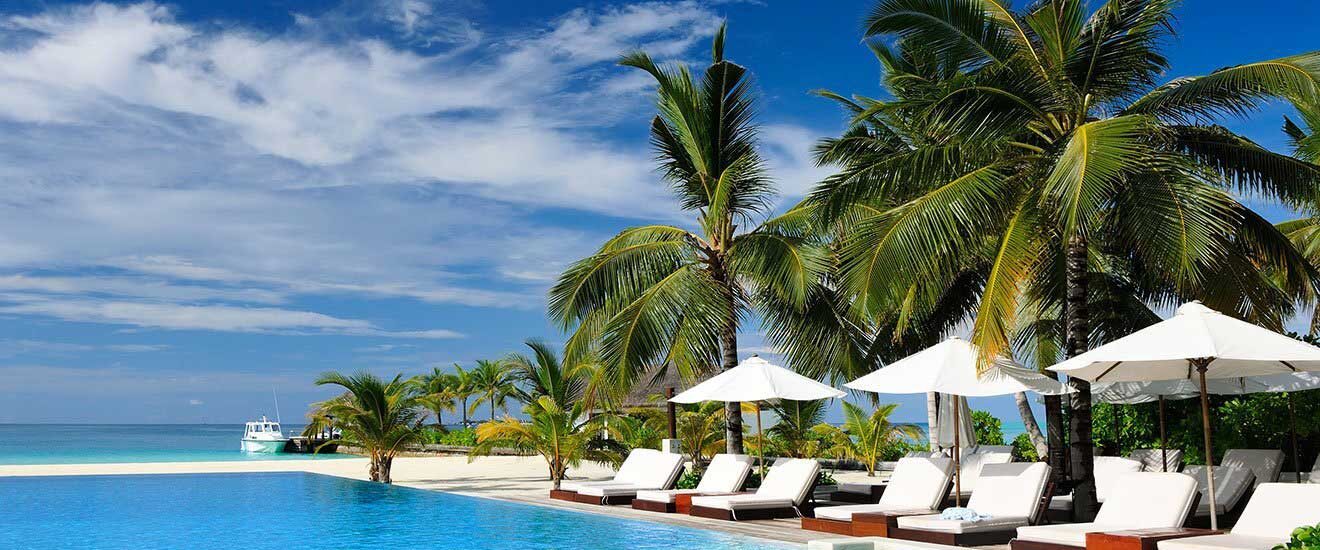 expedia vacations