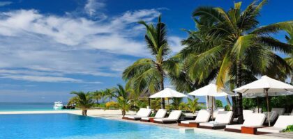 expedia vacations
