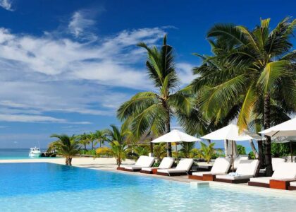 expedia vacations