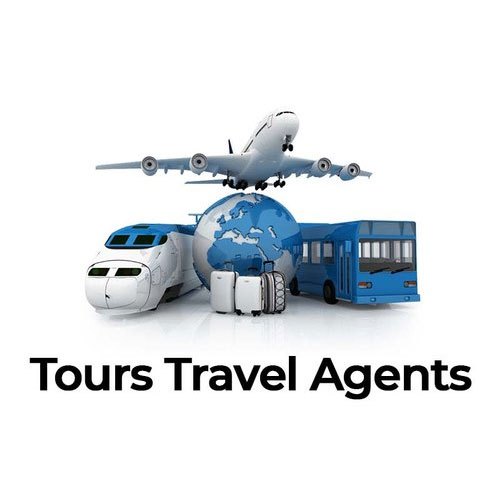 tours and travels