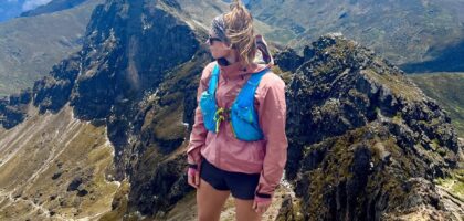 adventure travel vacations
