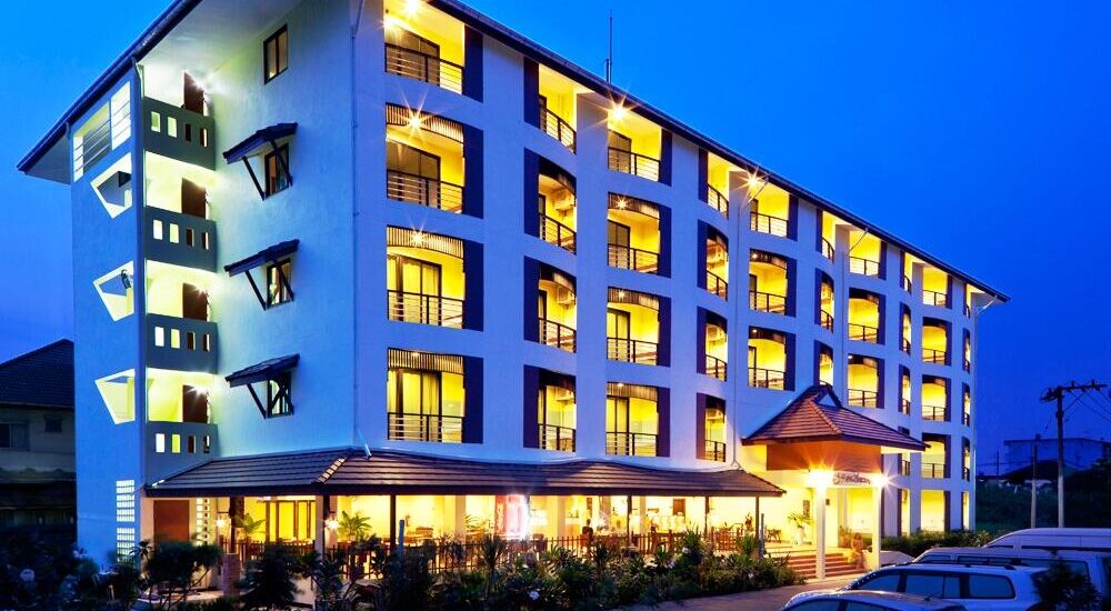 cheap hotels