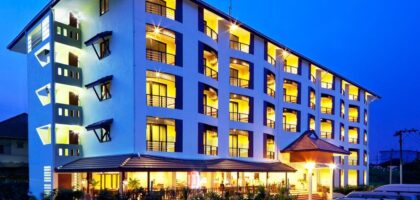 cheap hotels
