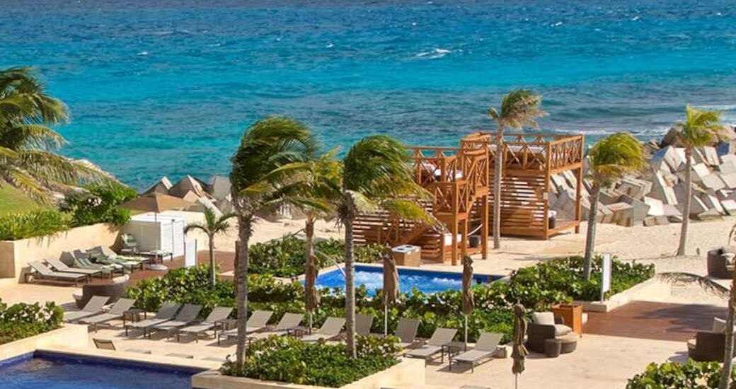expedia holidays
