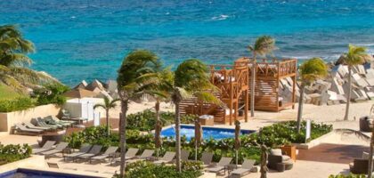 expedia holidays