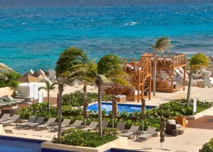 expedia holidays
