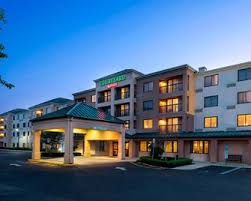 hotels