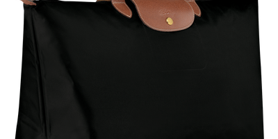 longchamp weekend bag