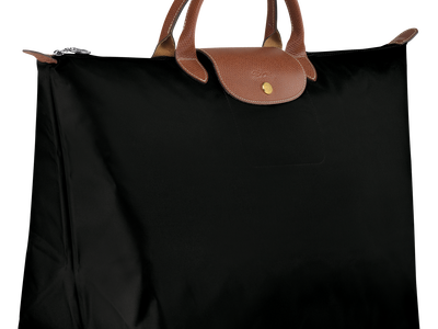 longchamp weekend bag