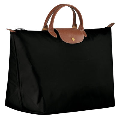 longchamp weekend bag