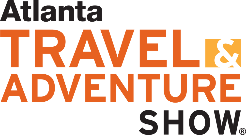 travel &amp adventures