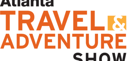travel &amp adventures