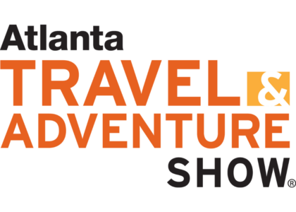 travel &amp adventures