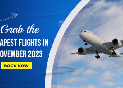cheap airline tickets