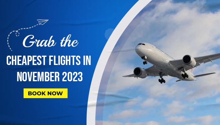 cheap airline tickets