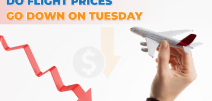 cheap flight tickets