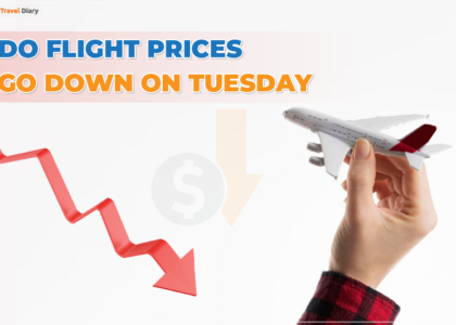 cheap flight tickets