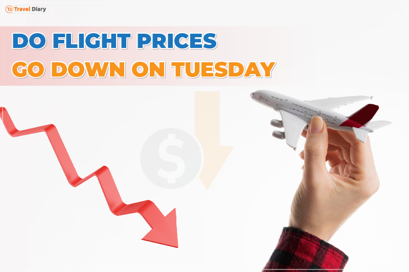 cheap flight tickets
