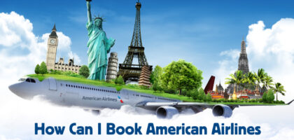 multi city flights