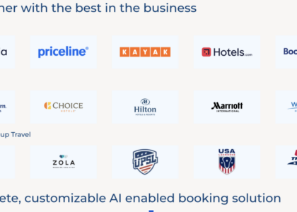 priceline hotels