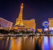 tourist places near me