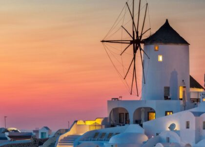 best greek islands to visit