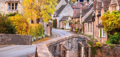 best places to travel