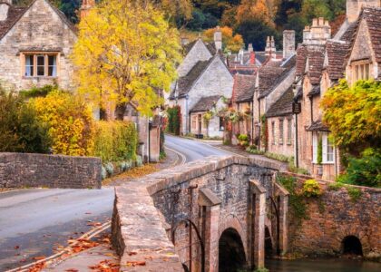 best places to travel
