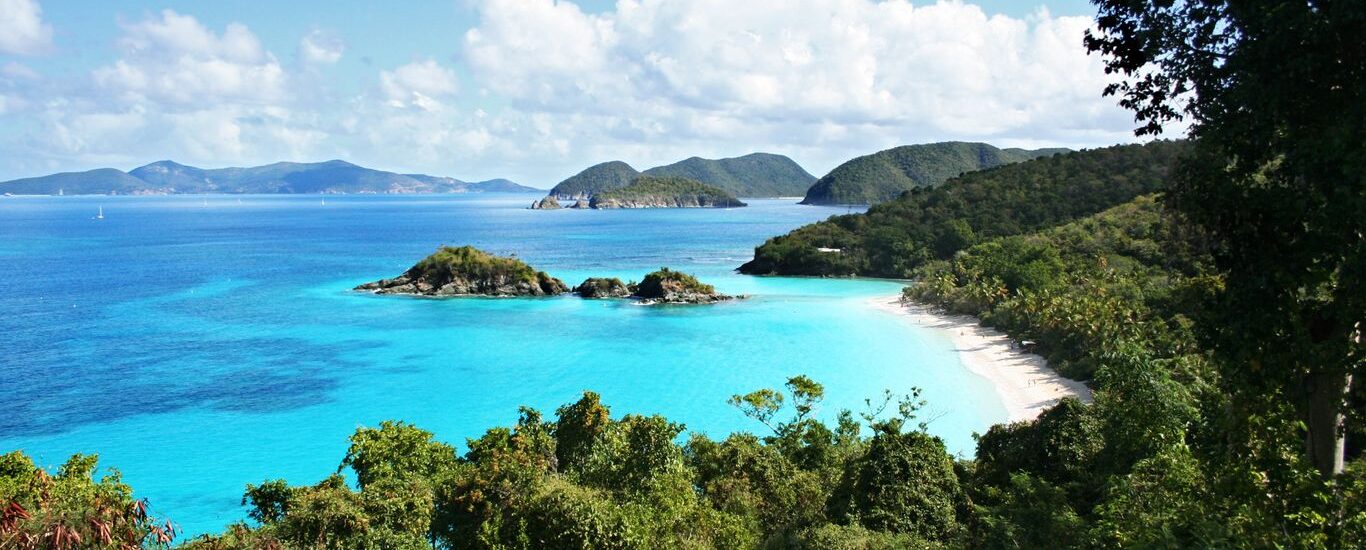 caribbean vacation
