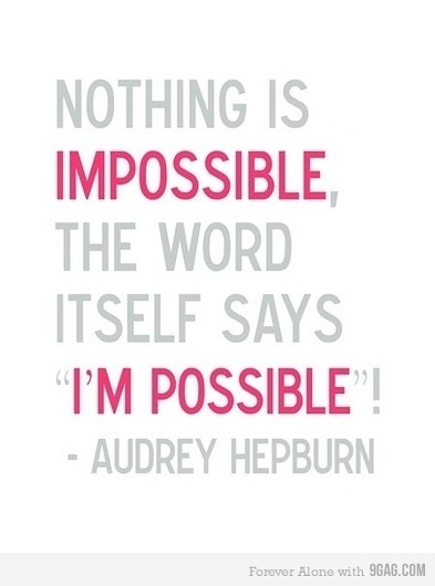 inspirational